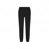 Pantaloni Fila PANT 