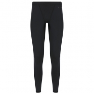 Pantaloni Demix PANT thumbnav 1