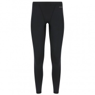 Брюки Demix PANT 
