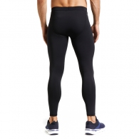 Pantaloni Demix PANT thumbnav 2