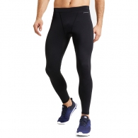 Pantaloni Demix PANT thumbnav 3