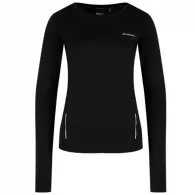 Толстовка Demix JACKET 