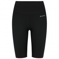 Sorti Demix SHORTS thumbnav