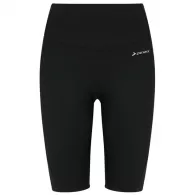 Sorti Demix SHORTS 