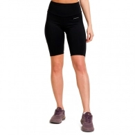 Sorti Demix SHORTS thumbnav 2