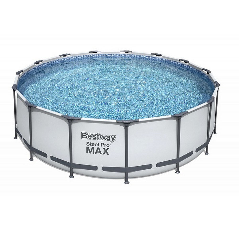 Бассейн Bestway Swimming Pool photo 1 Бассейн Bestway Swimming Pool photo 1