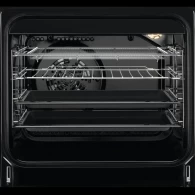 Aragaz electric AEG CCB56471BW thumbnav 2