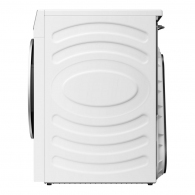 Сушильная машина Hisense DH5S102BW thumbnav 4