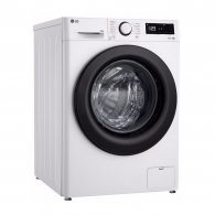 Masina de spalat LG F4WR510SBW thumbnav 5