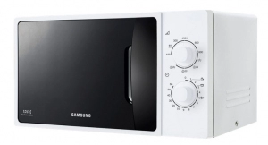 Cuptor cu microunde Samsung GE81ARW/BW 