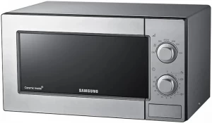 Cuptor cu microunde Samsung GE81MRTBBW thumbnav 3