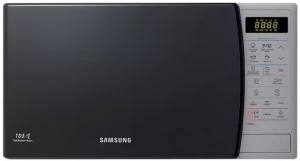 Cuptor cu microunde Samsung GE83KRS-1 