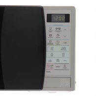 Микроволновая печь  Samsung GE83KRS-1 thumbnav 2