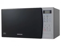 Микроволновая печь  Samsung GE83KRS-1 thumbnav 3