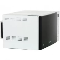 Cuptor cu microunde Samsung GE83KRW-1 thumbnav 3
