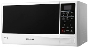 Cuptor cu microunde Samsung GE83KRW2BW thumbnav 2