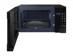 Микроволновая печь  Samsung GE88SUB/BW thumbnav 2