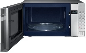 Микроволновая печь  Samsung GE88SUT/BW thumbnav 2