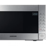 Микроволновая печь  Samsung GE88SUT/BW thumbnav 4