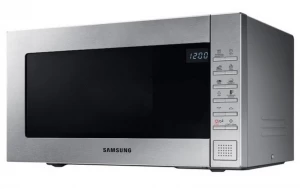 Микроволновая печь  Samsung GE88SUT/BW thumbnav 5