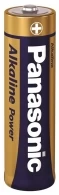 Батарейка Panasonic LR6REB10BW thumbnav 2