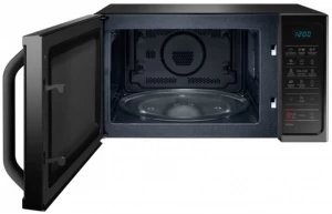 Cuptor cu microunde Samsung MC28H5013AK thumbnav 2