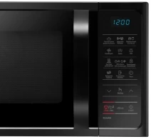 Cuptor cu microunde Samsung MC28H5013AK thumbnav 4