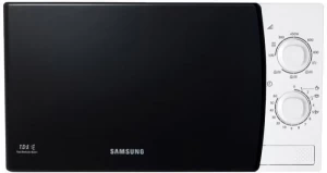 Cuptor cu microunde Samsung ME81KRW1 