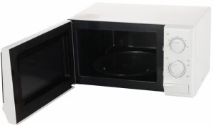 Cuptor cu microunde Samsung ME81KRW2 thumbnav 2