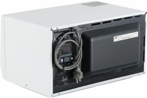 Cuptor cu microunde Samsung ME81KRW2 thumbnav 3
