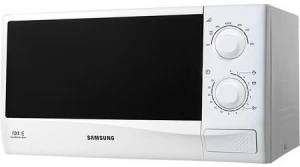 Cuptor cu microunde Samsung ME81KRW2 thumbnav 4