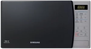 Cuptor cu microunde Samsung ME83KRS1 