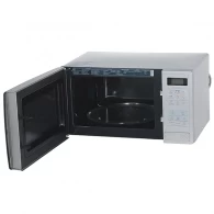 Cuptor cu microunde Samsung ME83KRS1 thumbnav 2