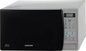 Cuptor cu microunde Samsung ME83KRS1 thumbnav 4