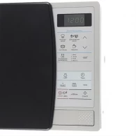 Cuptor cu microunde Samsung ME83KRS1 thumbnav 5