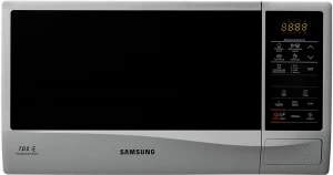 Cuptor cu microunde Samsung ME83KRS2 