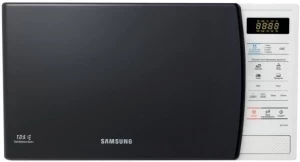 Cuptor cu microunde Samsung ME83KRW1 