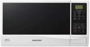 Cuptor cu microunde Samsung ME83KRW2 