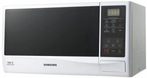 Cuptor cu microunde Samsung ME83KRW2 thumbnav 2