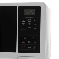 Cuptor cu microunde Samsung ME83KRW2 thumbnav 3