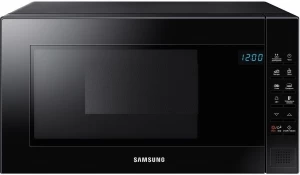 Cuptor cu microunde Samsung ME88SUB/BW 