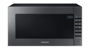 Cuptor cu microunde Samsung ME88SUG/BW 
