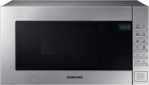 Cuptor cu microunde Samsung ME88SUT/BW 