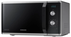 Cuptor cu microunde Samsung MG23K3614AS/BW thumbnav 10