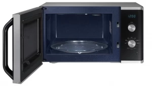Cuptor cu microunde Samsung MG23K3614AS/BW thumbnav 2