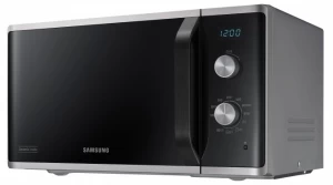 Cuptor cu microunde Samsung MG23K3614AS/BW thumbnav 3