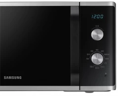 Cuptor cu microunde Samsung MG23K3614AS/BW thumbnav 4