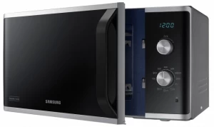 Cuptor cu microunde Samsung MG23K3614AS/BW thumbnav 5