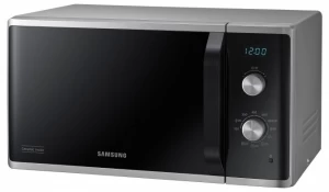 Cuptor cu microunde Samsung MG23K3614AS/BW thumbnav 7