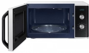 Микроволновая печь  Samsung MG23K3614AW/BW thumbnav 2